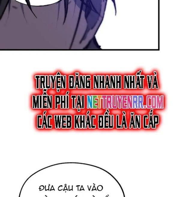 Ngọn Hải Đăng Bình Minh - Page 68