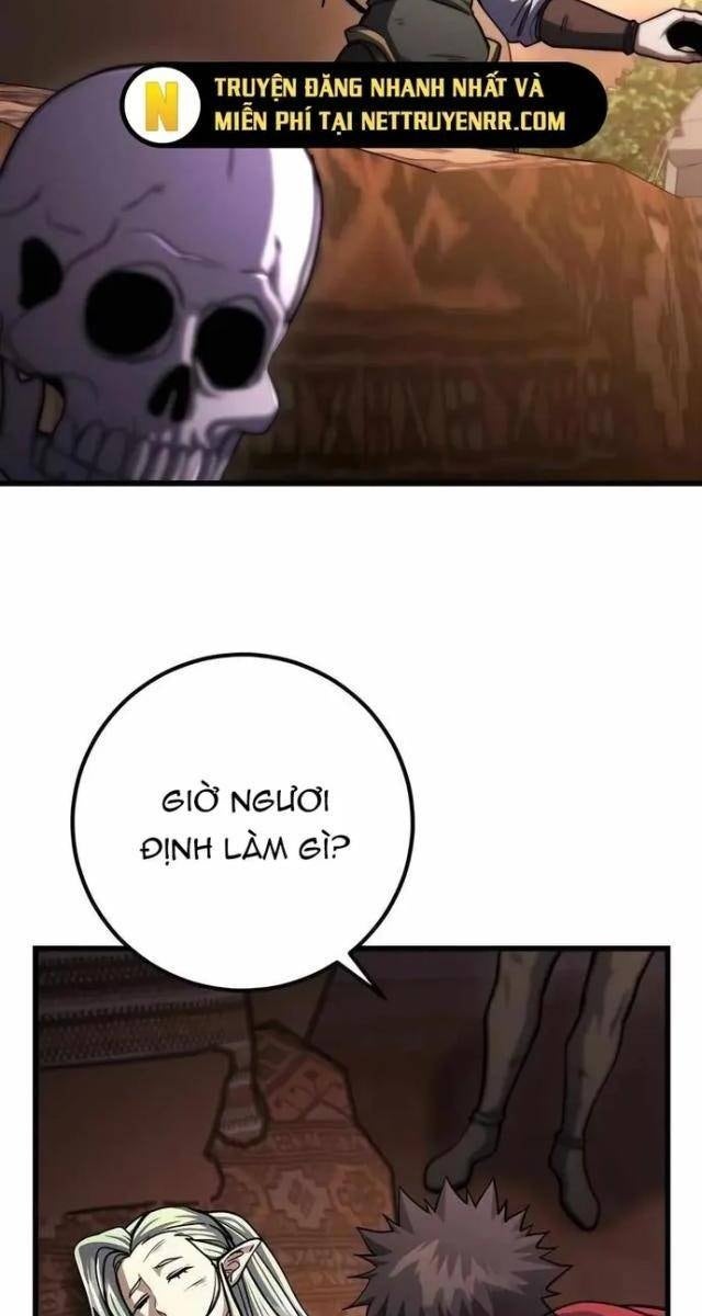 Dùng Búa Để Giải Cứu Thế Giới - Page 106