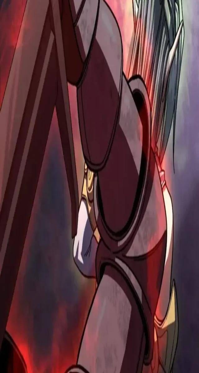 Dùng Búa Để Giải Cứu Thế Giới - Page 92