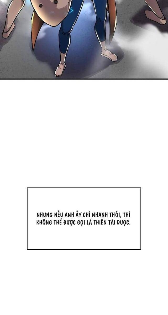 Thiên Tài Stream Game - Page 62