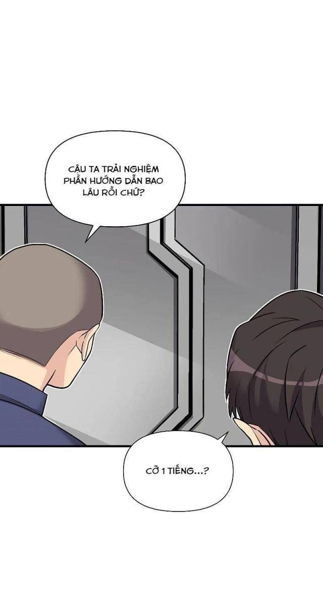 Thiên Tài Stream Game - Page 90