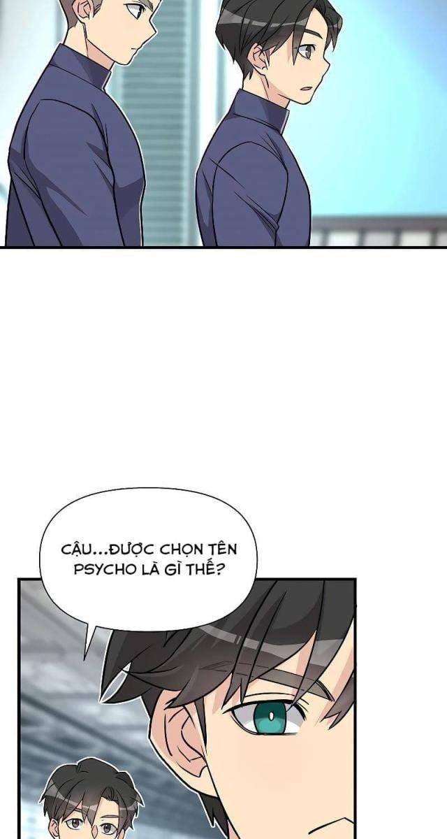 Thiên Tài Stream Game - Page 101