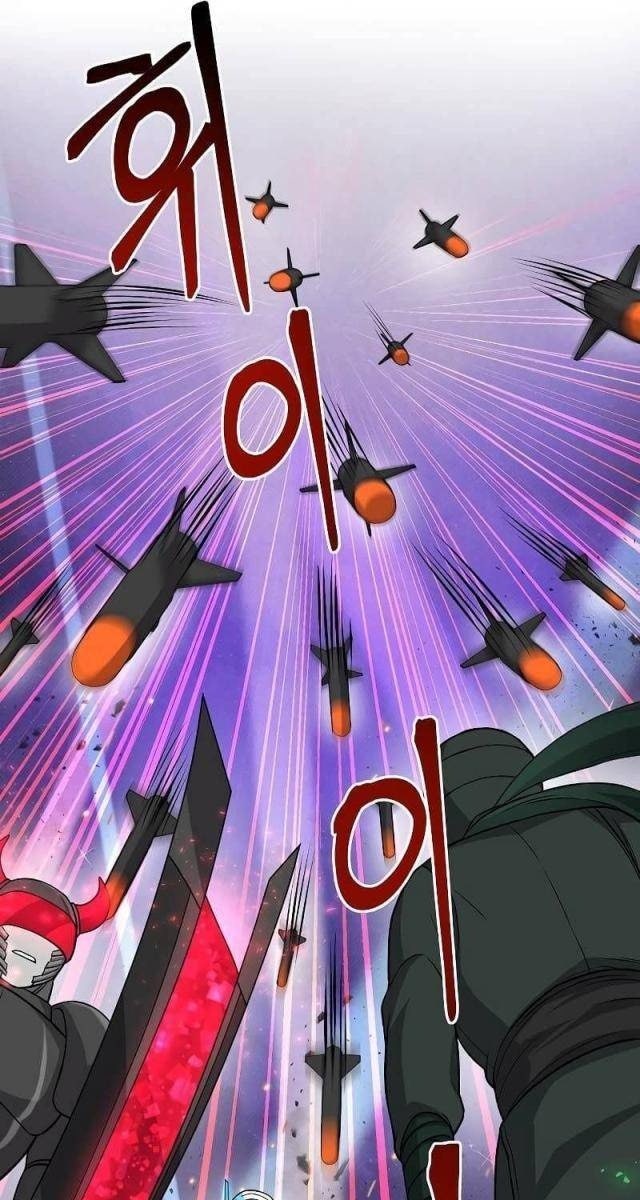 Thiên Tài Stream Game - Page 110