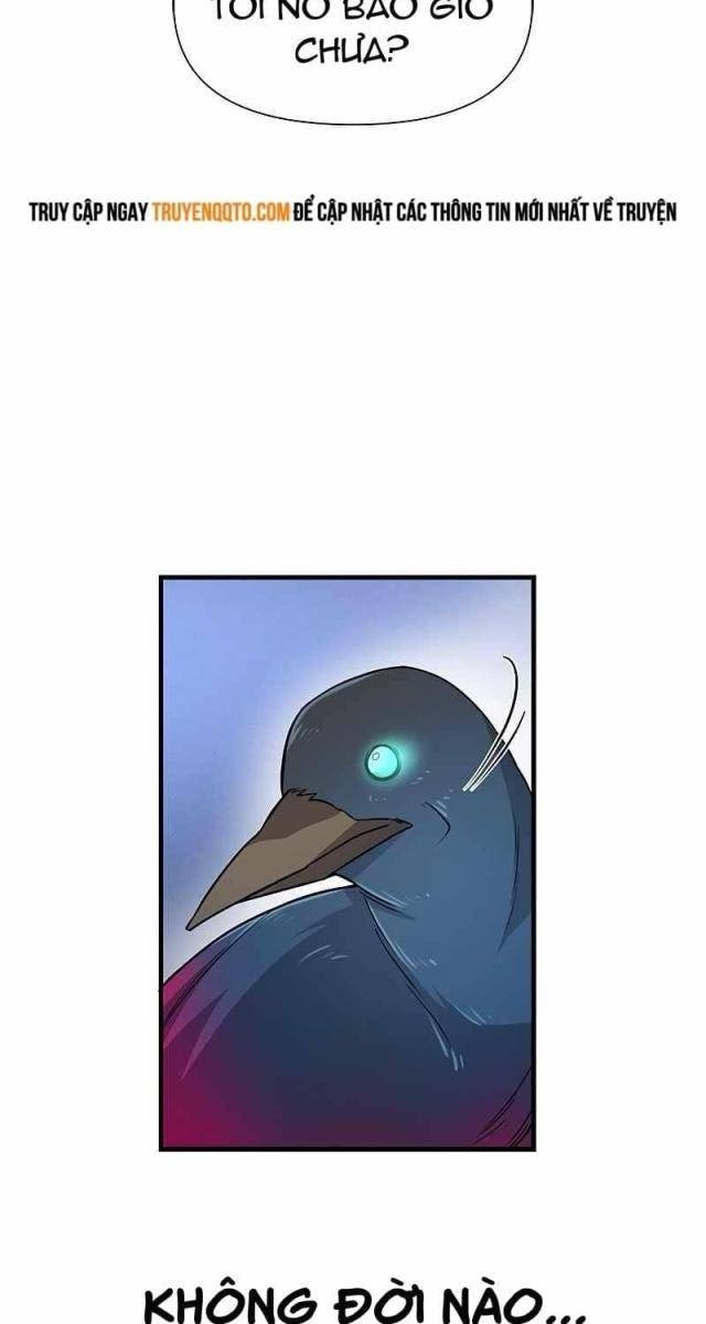 Thiên Tài Stream Game - Page 69