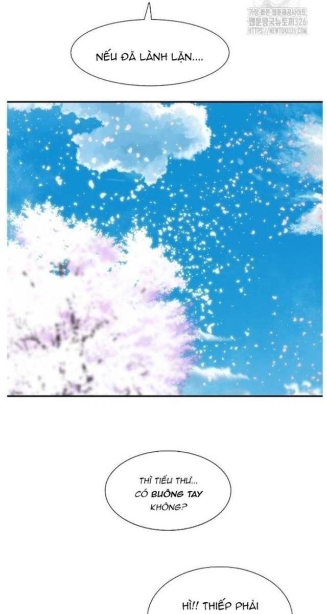 Hộ Vệ - Page 101