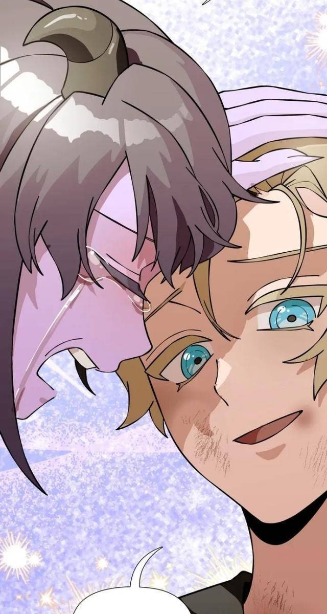 Trọng Sinh Chi Quân Chủ - Page 99