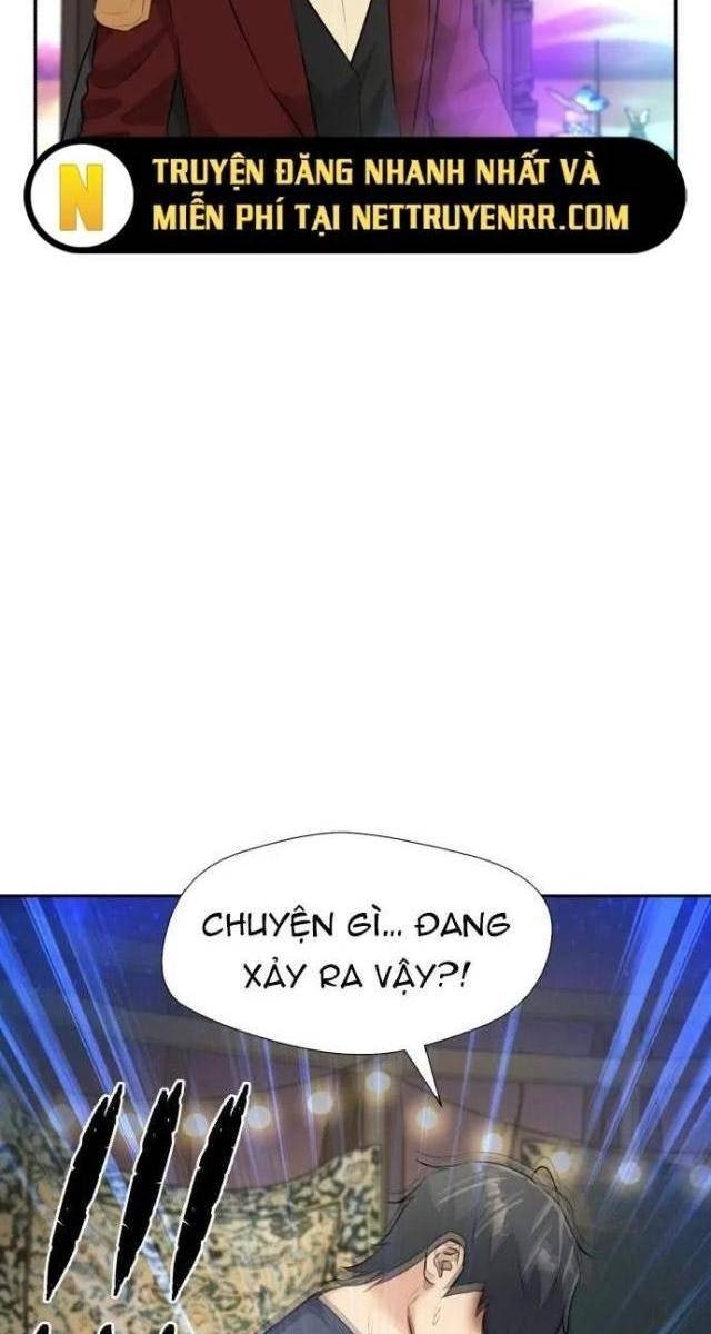Gương Mặt Thiên Tài - Page 38