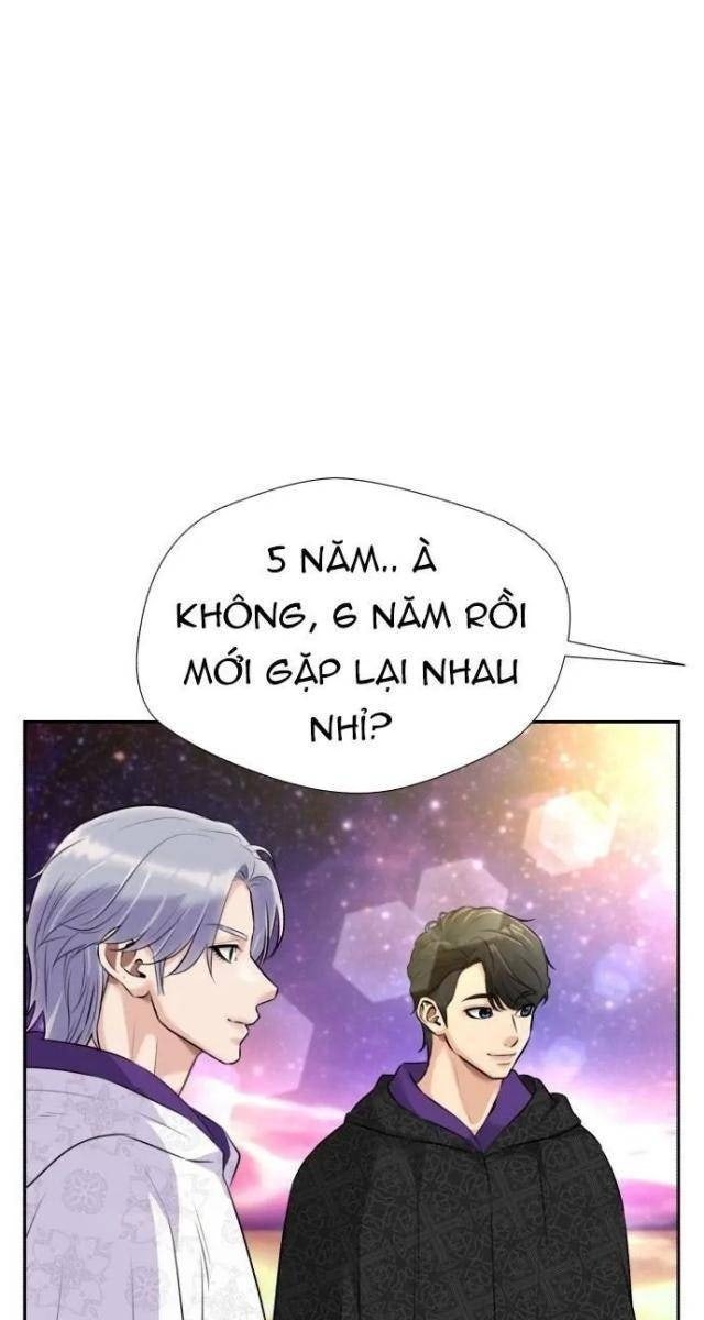 Gương Mặt Thiên Tài - Page 51