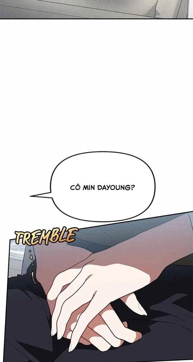 Tôi Đã Giết Hắn - Page 59