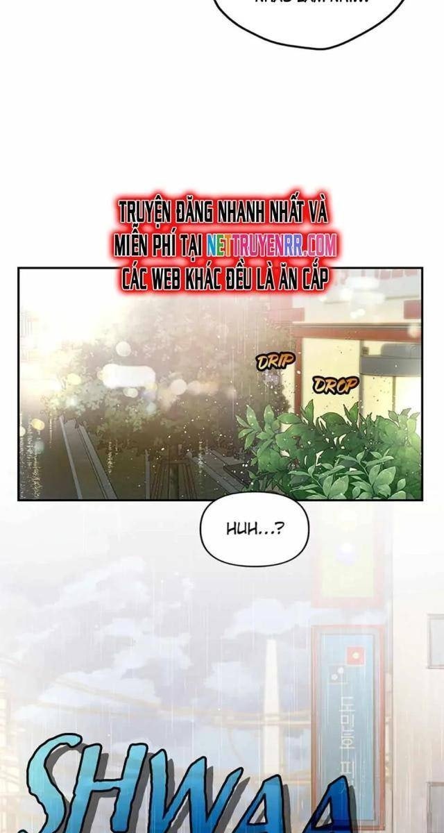 Tôi Đã Giết Hắn - Page 97