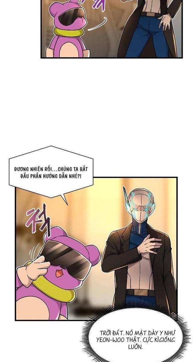 Thiên Tài Stream Game - Page 10