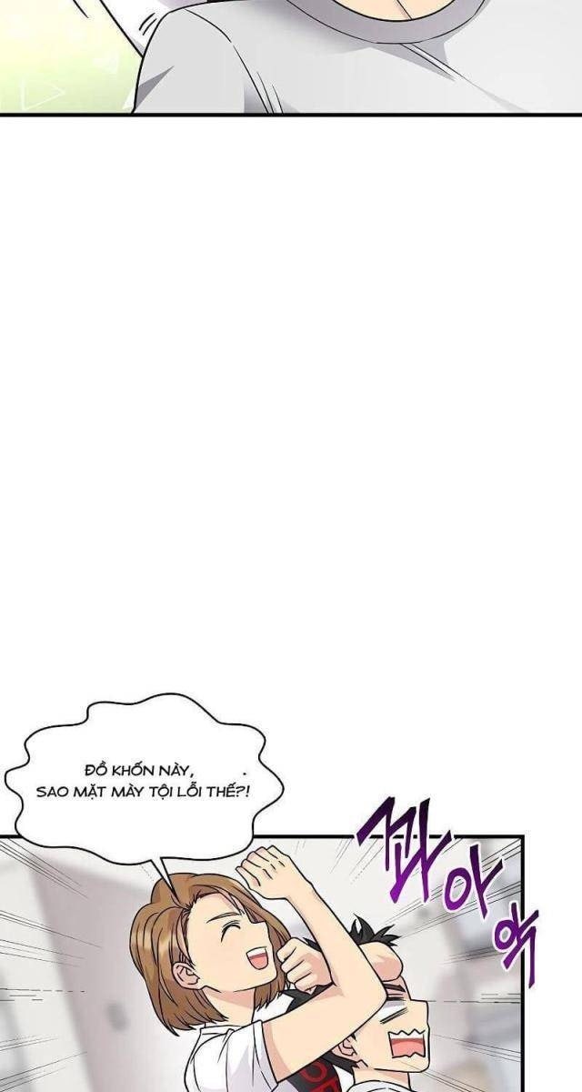 Thiên Tài Stream Game - Page 13