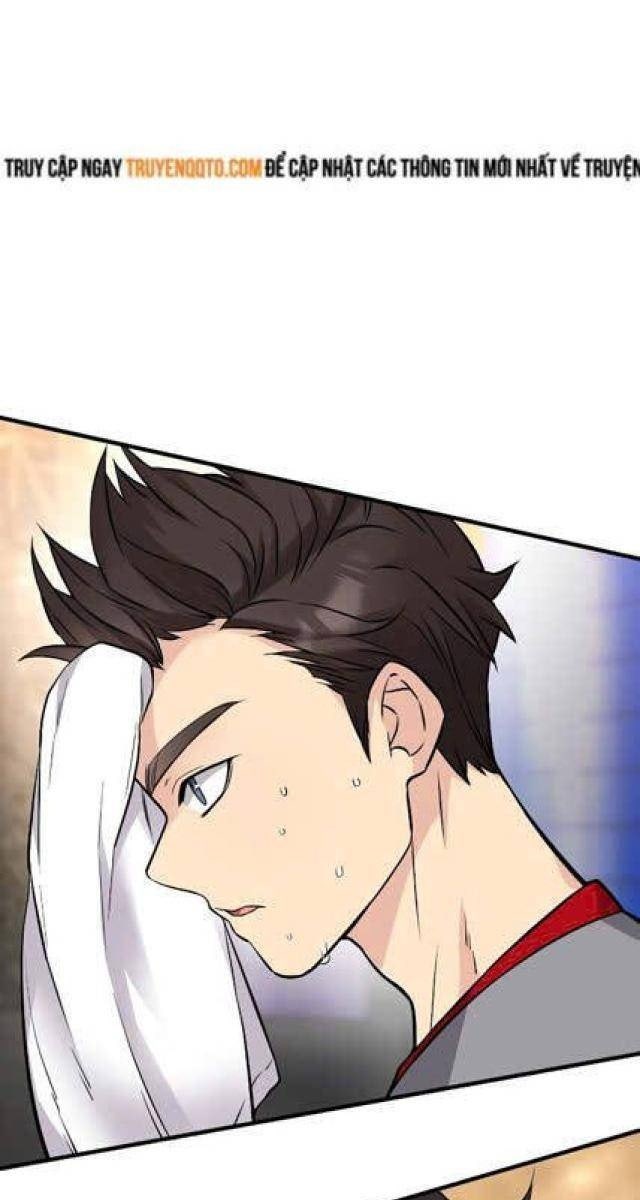 Thiên Tài Stream Game - Page 143