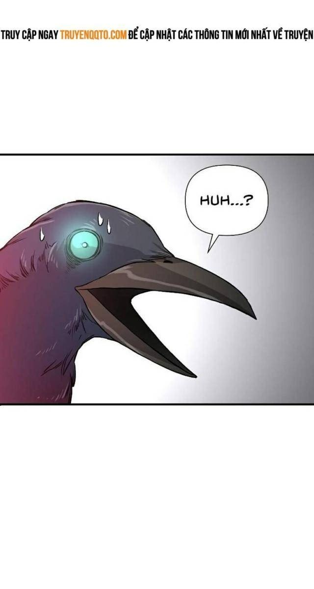 Thiên Tài Stream Game - Page 111