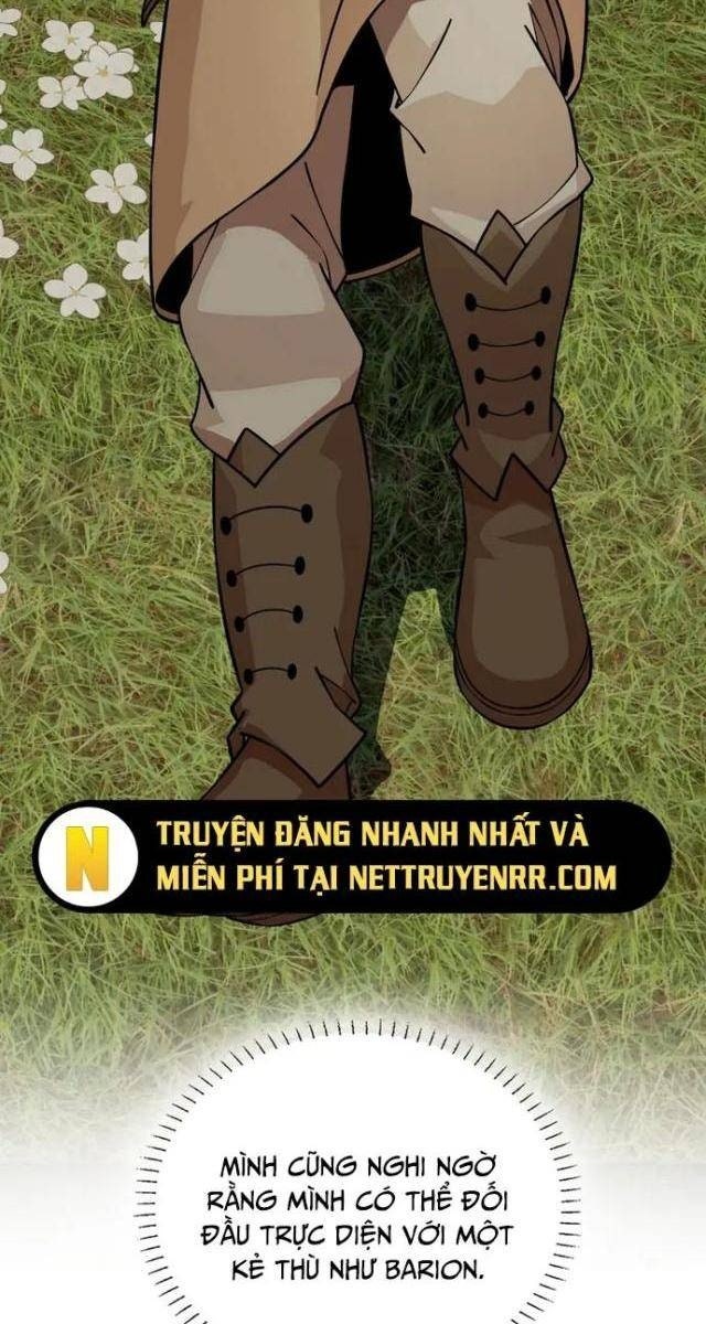 Trọng Sinh Chi Quân Chủ - Page 94