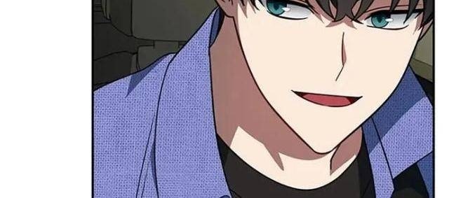 Tôi Đã Giết Hắn - Page 63