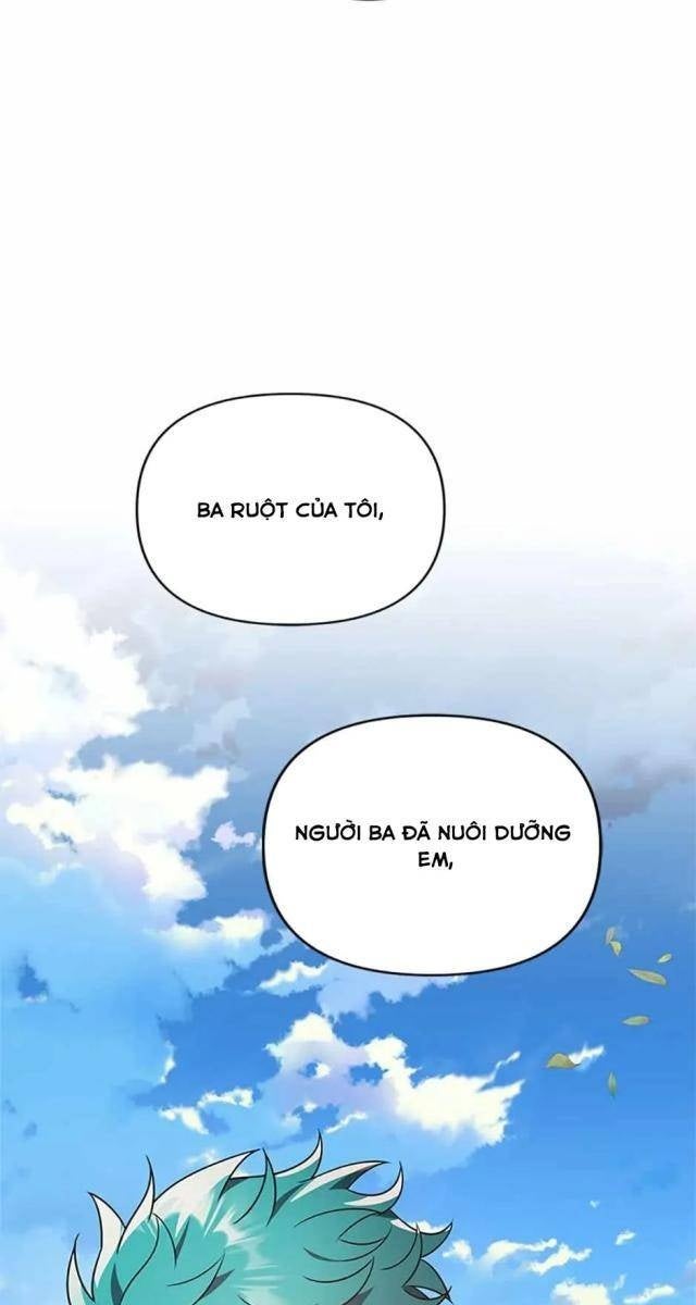 Tôi Đã Giết Hắn - Page 24