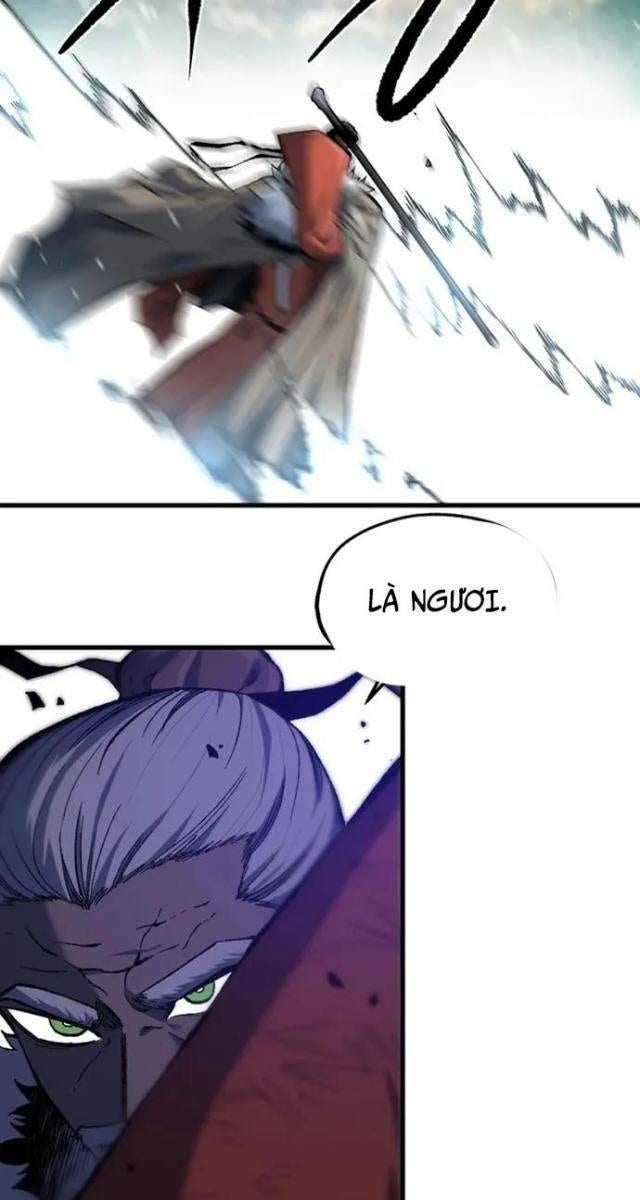 Ngọn Hải Đăng Bình Minh - Page 27