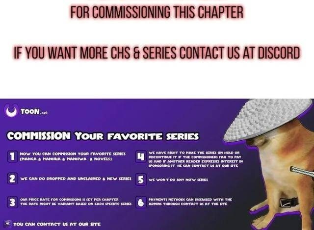 Ngọn Hải Đăng Bình Minh - Page 94