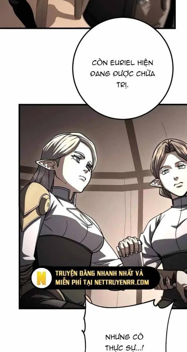 Dùng Búa Để Giải Cứu Thế Giới - Page 7