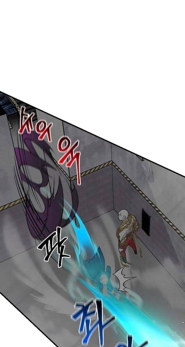 Thiên Tài Stream Game - Page 82