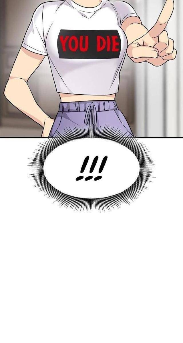 Thiên Tài Stream Game - Page 20