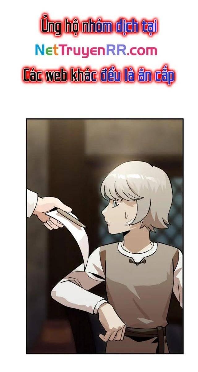 Trọng Sinh Chi Quân Chủ - Page 61