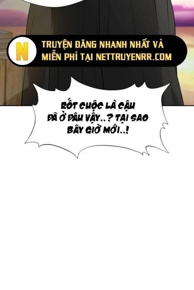 Gương Mặt Thiên Tài - Page 20