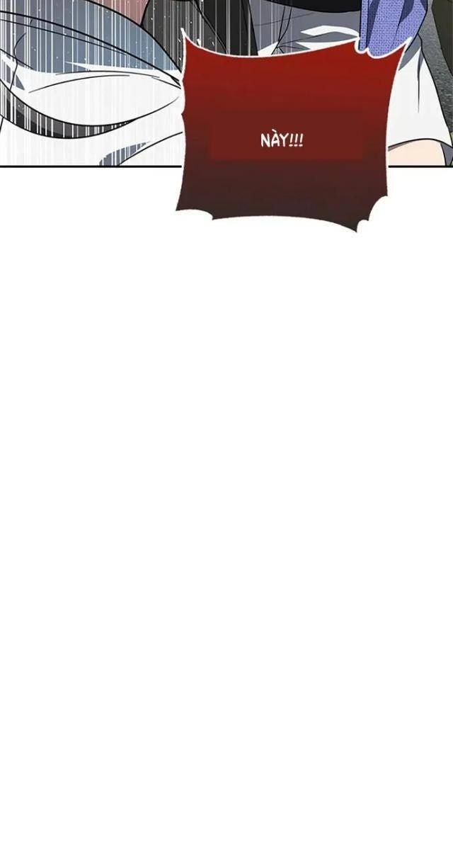 Tôi Đã Giết Hắn - Page 85