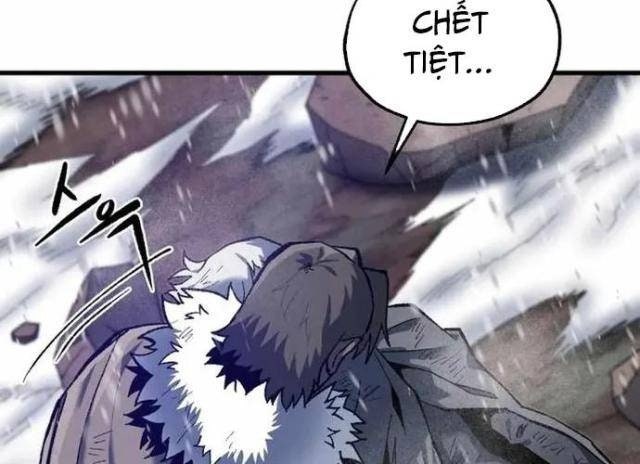 Ngọn Hải Đăng Bình Minh - Page 14