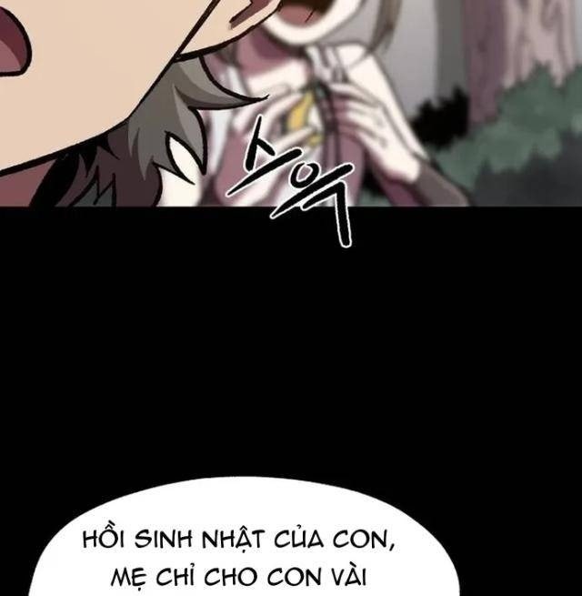 Ngọn Hải Đăng Bình Minh - Page 6