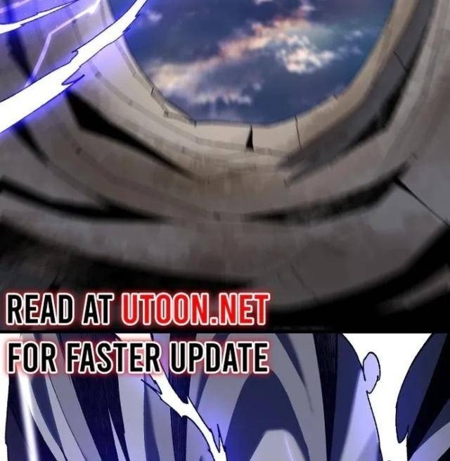 Ngọn Hải Đăng Bình Minh - Page 100