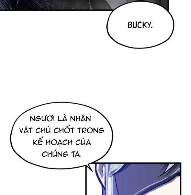 Ngọn Hải Đăng Bình Minh - Page 56