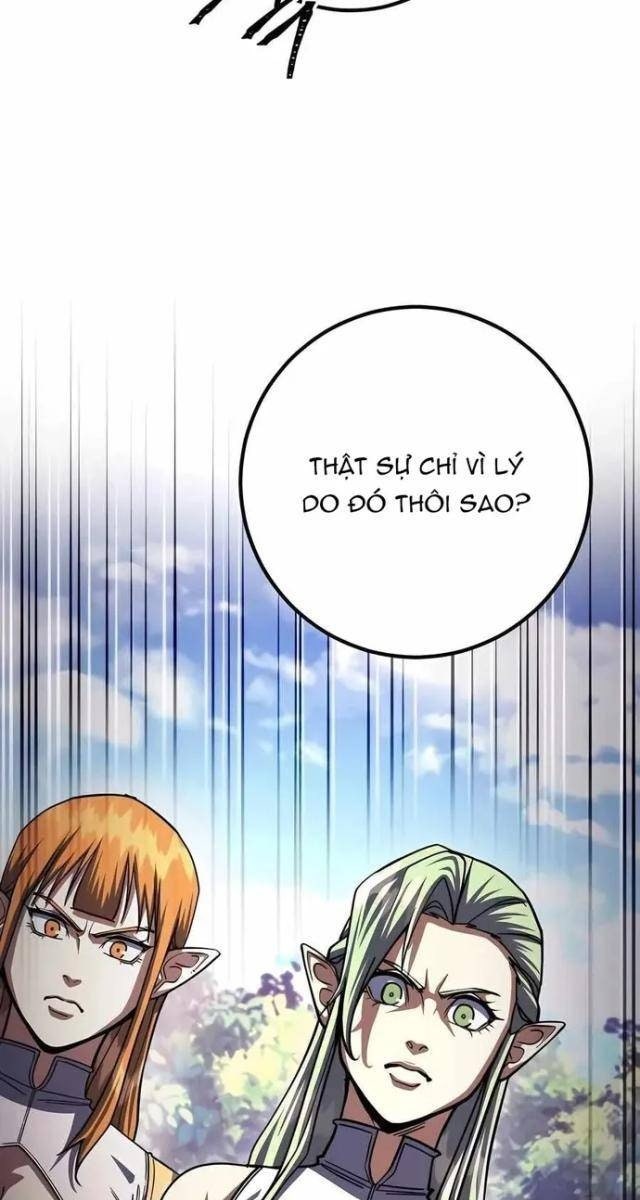 Dùng Búa Để Giải Cứu Thế Giới - Page 63