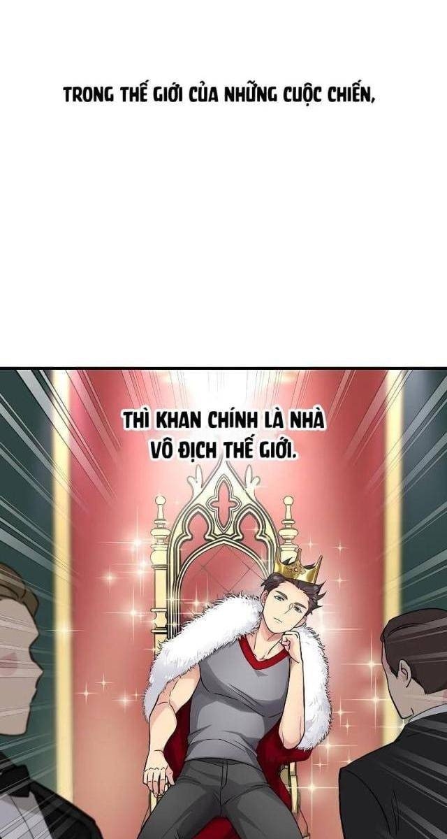 Thiên Tài Stream Game - Page 26