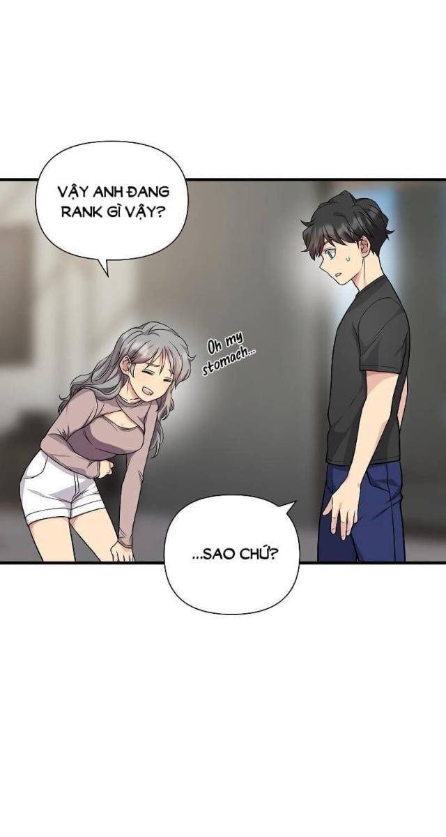 Thiên Tài Stream Game - Page 33