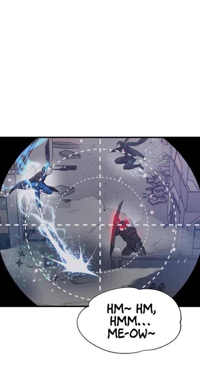 Thiên Tài Stream Game - Page 95