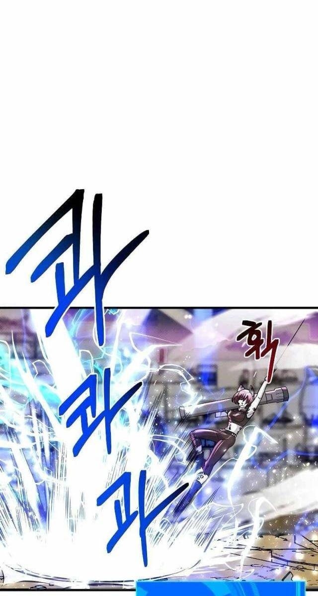 Thiên Tài Stream Game - Page 69