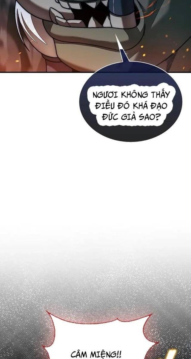 Quân Cờ Thứ 31 Lật Ngược Ván Cờ - Page 52