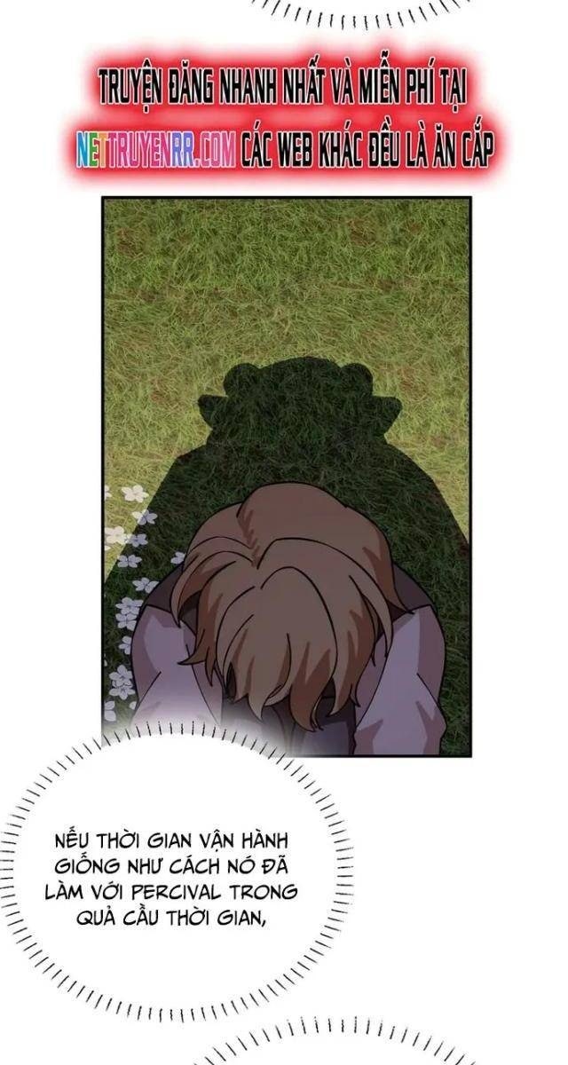 Trọng Sinh Chi Quân Chủ - Page 124