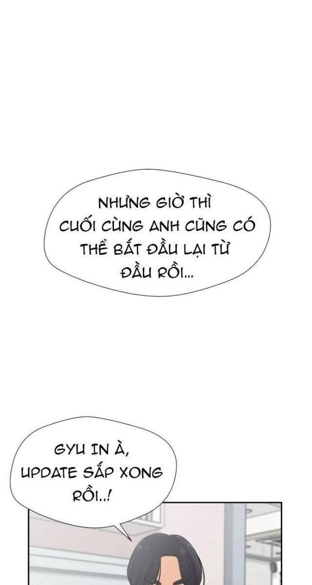 Gương Mặt Thiên Tài - Page 81