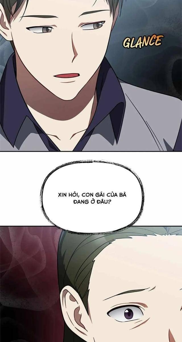 Tôi Đã Giết Hắn - Page 48