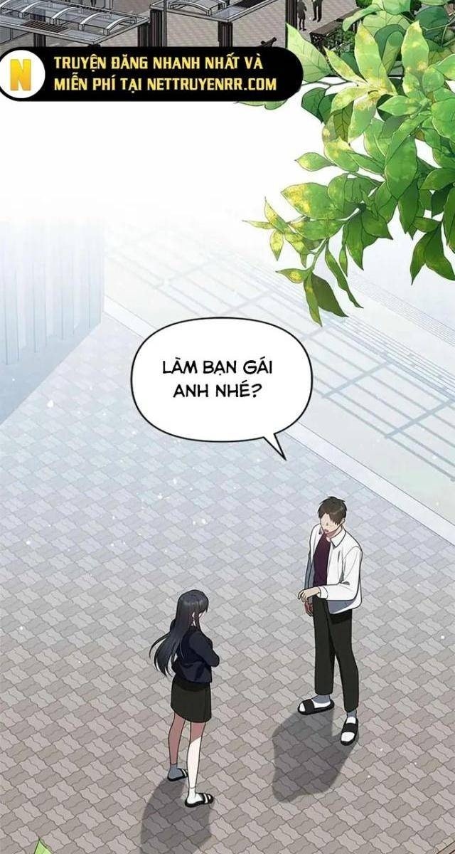 Tôi Đã Giết Hắn - Page 20