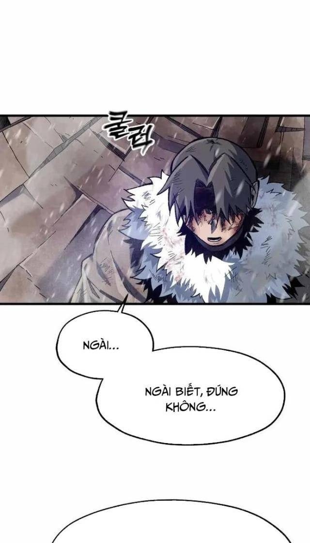 Ngọn Hải Đăng Bình Minh - Page 69