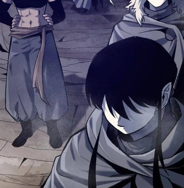 Ngọn Hải Đăng Bình Minh - Page 92