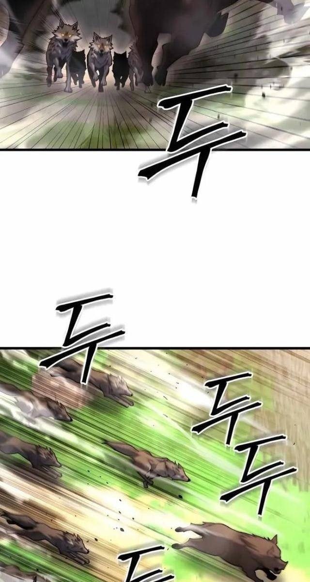 Dùng Búa Để Giải Cứu Thế Giới - Page 22