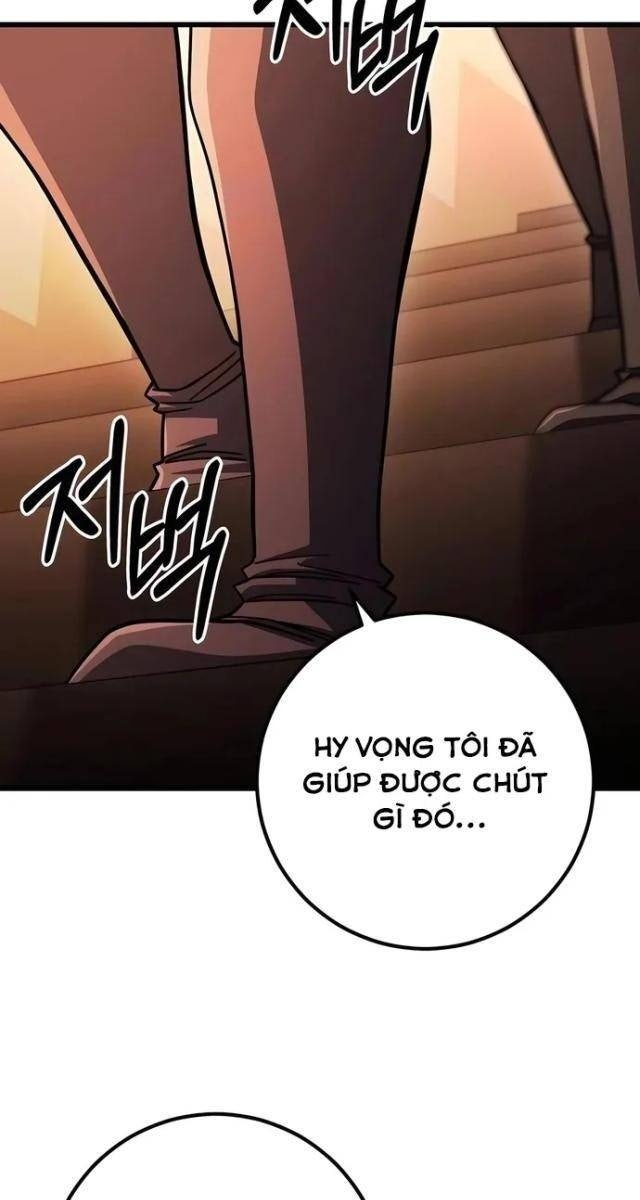 Dùng Búa Để Giải Cứu Thế Giới - Page 59