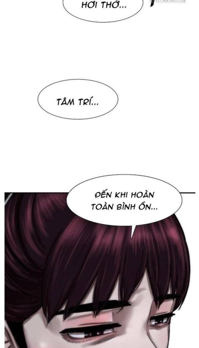 Hộ Vệ - Page 126