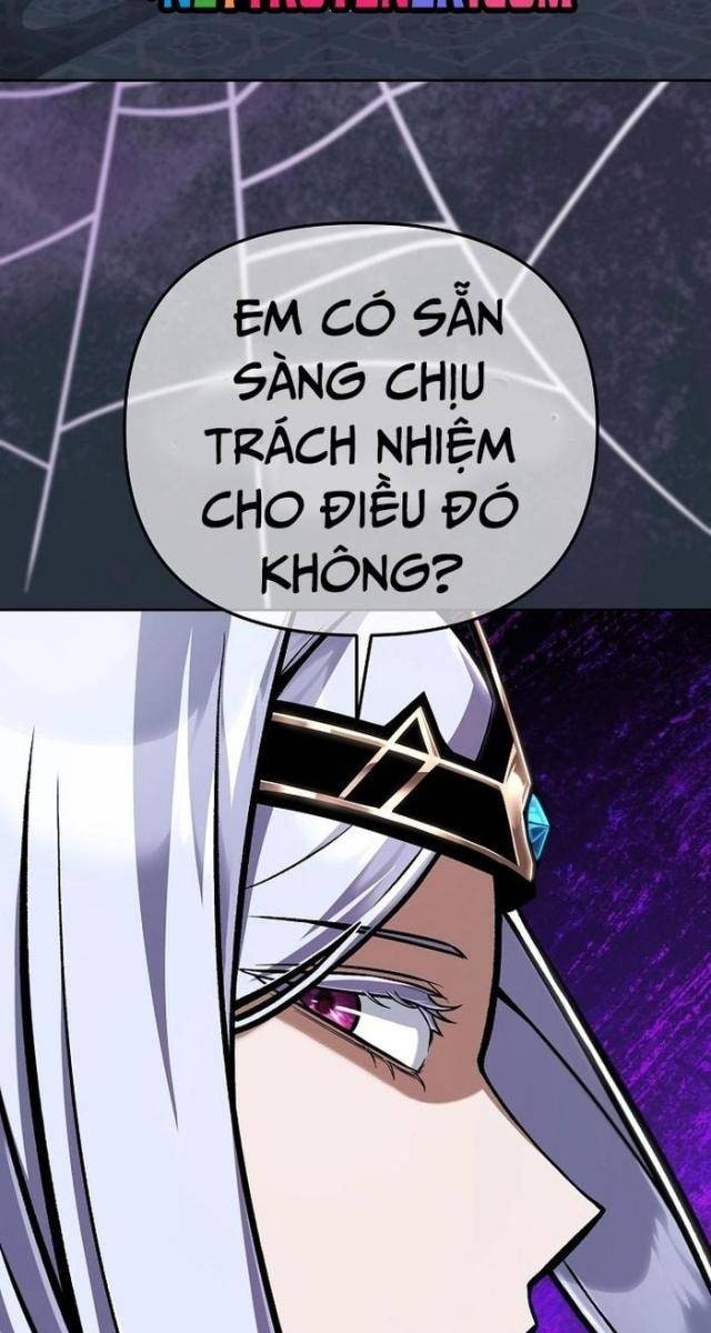 Anh Hùng Của Chúng Ta Làm Gì? - Page 93