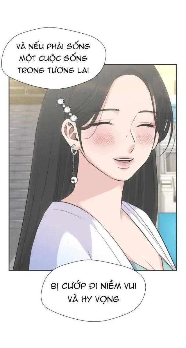 Gương Mặt Thiên Tài - Page 31